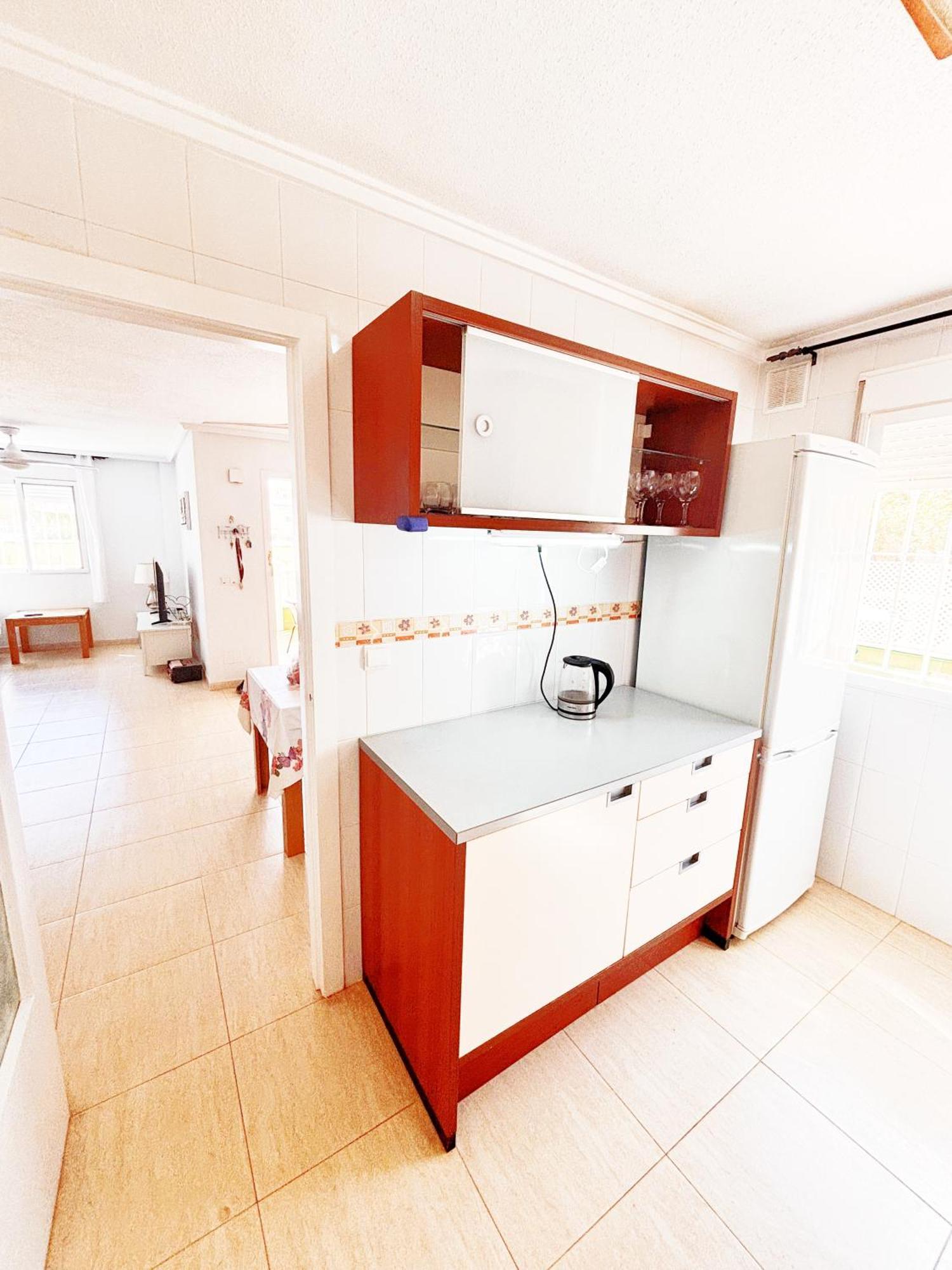 Villa Sol