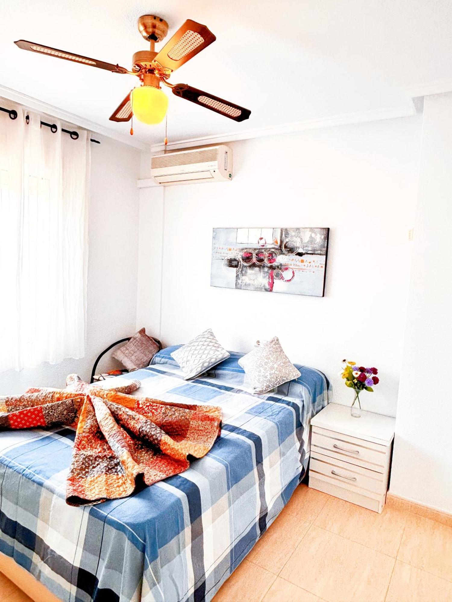 Sol Villa Ciudad Quesada