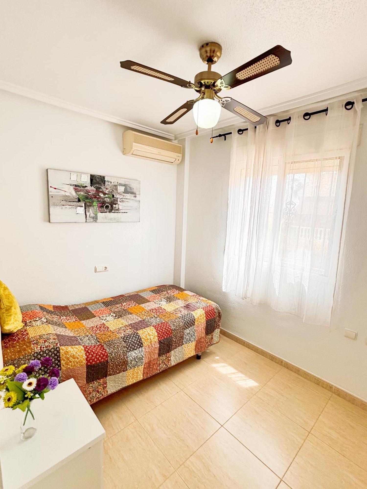 Villa Sol Ciudad Quesada